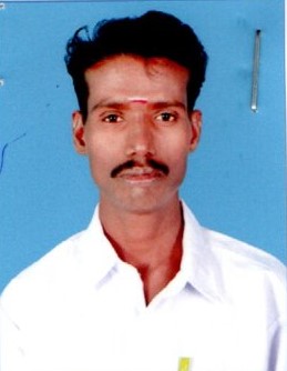Member Photo