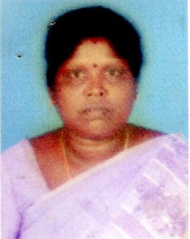 Member Photo