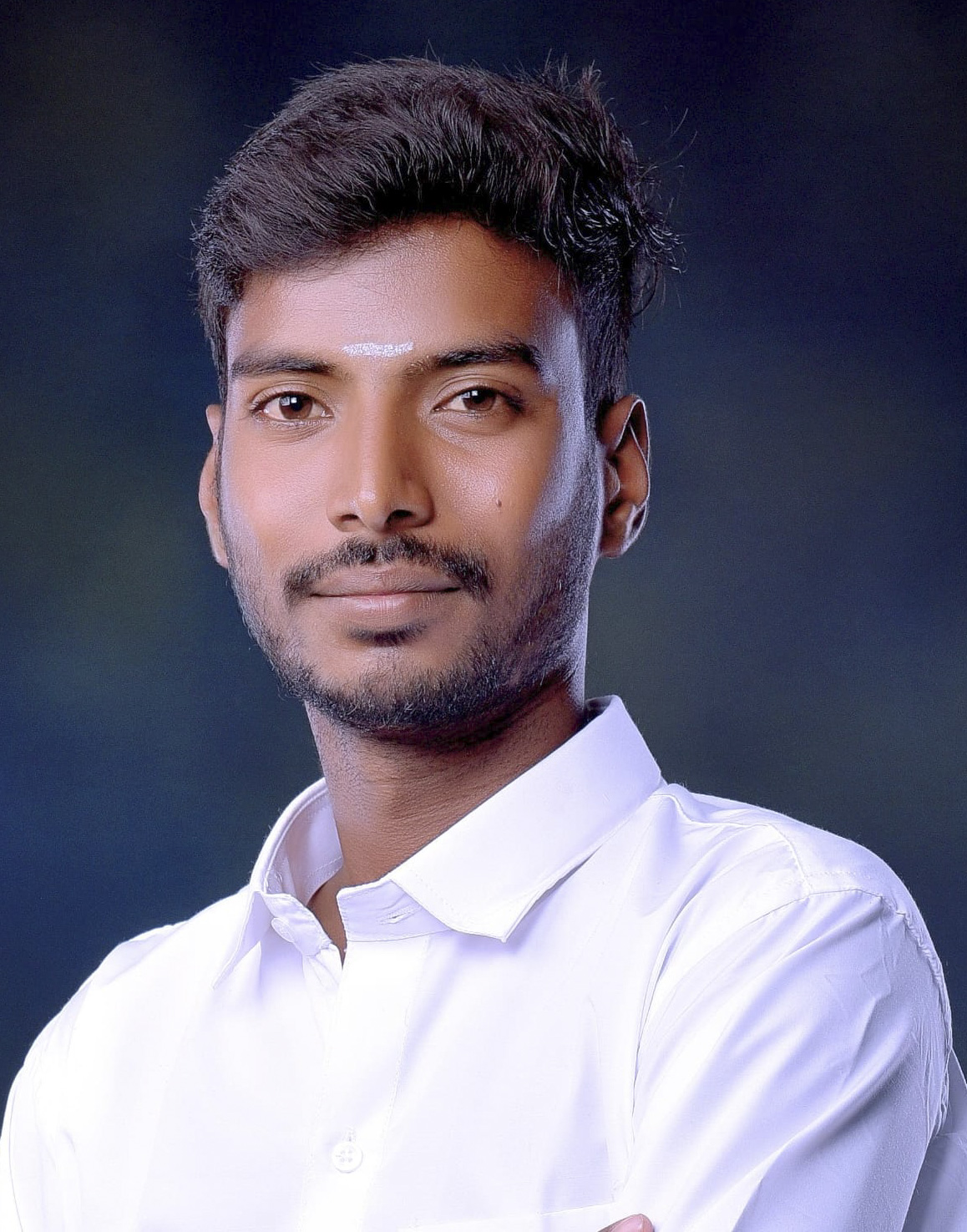 Member Photo