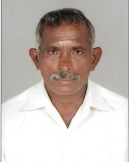 Member Photo