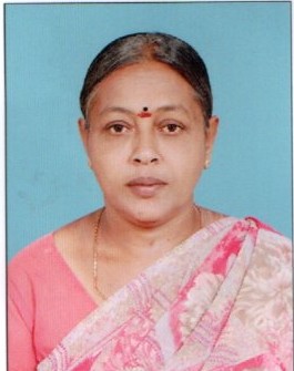 Member Photo