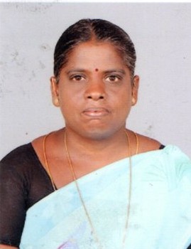 Member Photo