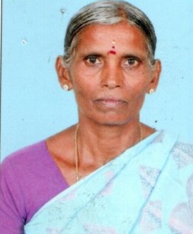 Member Photo