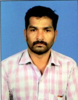 Member Photo