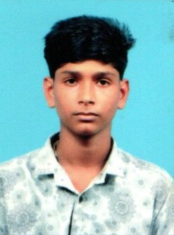 Member Photo