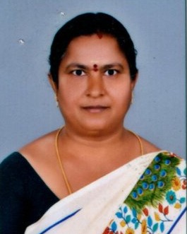 Member Photo