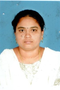 Member Photo