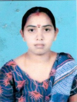 Member Photo