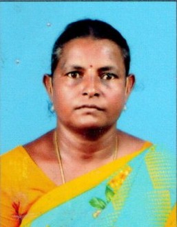 Member Photo