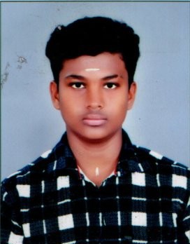 Member Photo