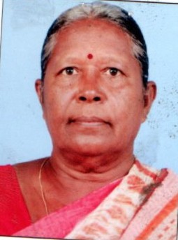 Member Photo