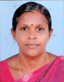 Member Photo