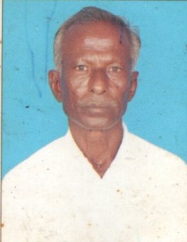 Member Photo