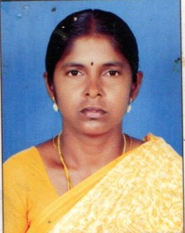 Member Photo