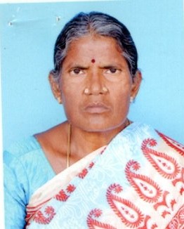 Member Photo