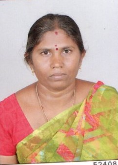 Member Photo