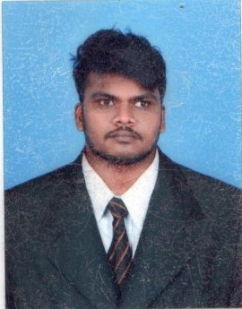 Member Photo
