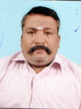 Member Photo