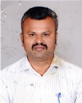 Member Photo