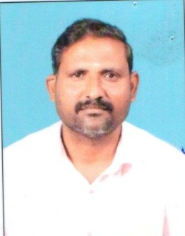 Member Photo