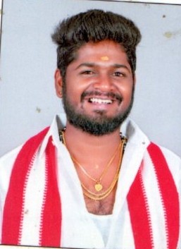Member Photo