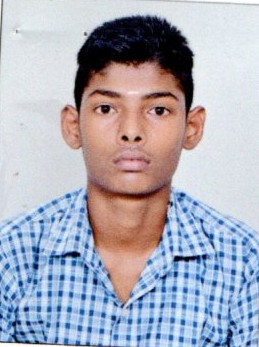 Member Photo
