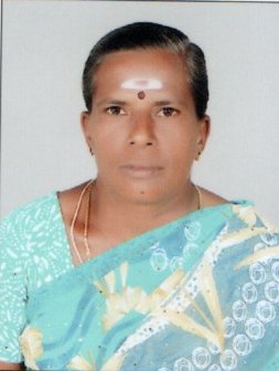 Member Photo