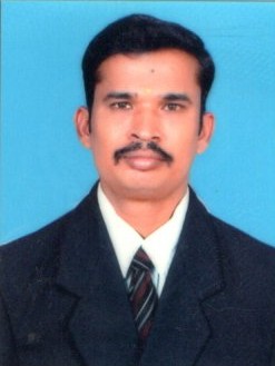 Member Photo