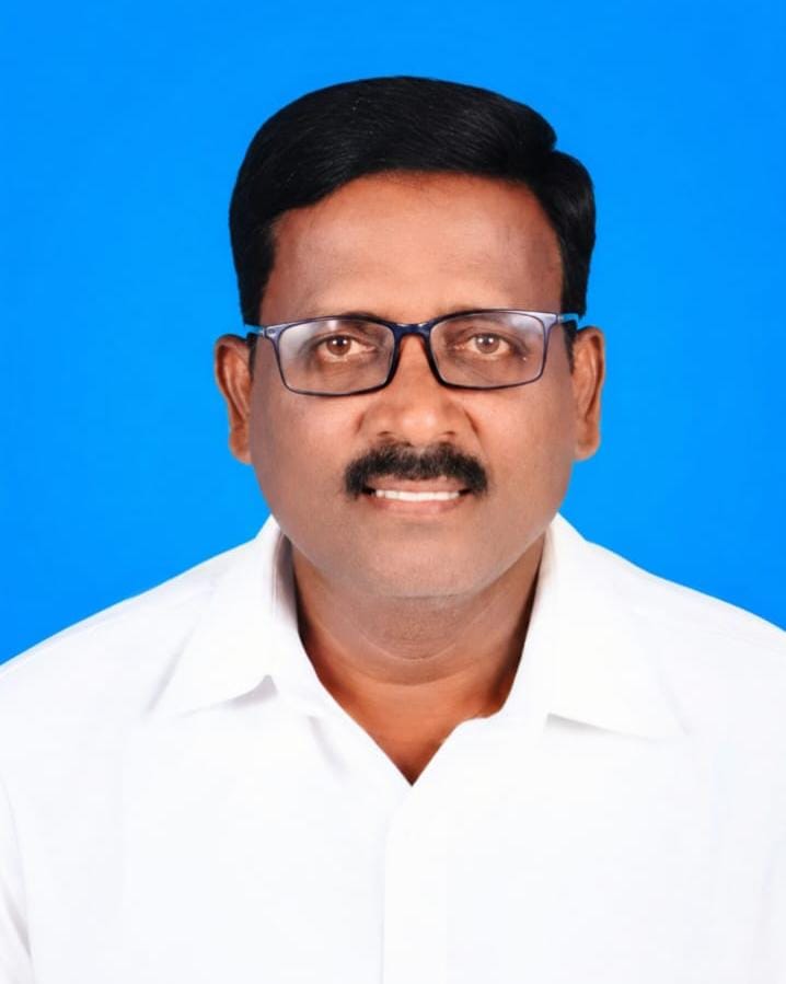 Member Photo