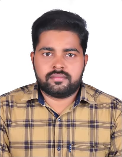 Member Photo
