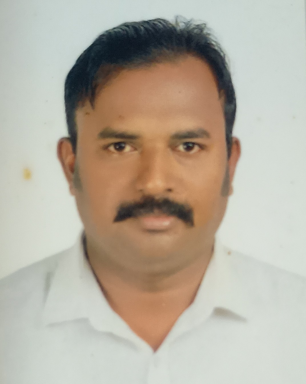 Member Photo