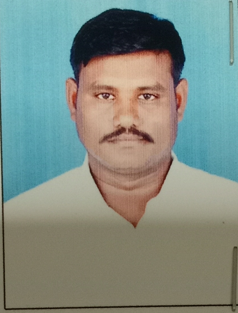 Member Photo