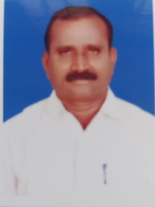 Member Photo