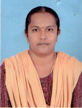 Member Photo