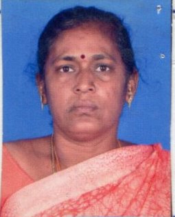Member Photo