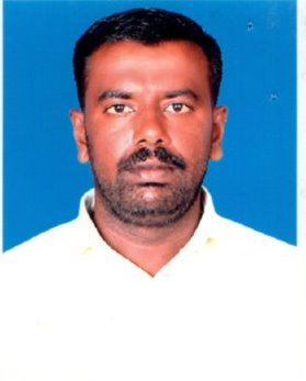 Member Photo