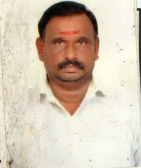 Member Photo