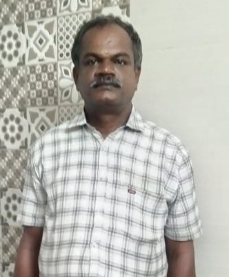 Member Photo