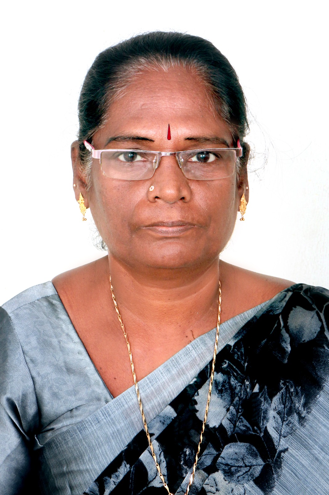 Member Photo
