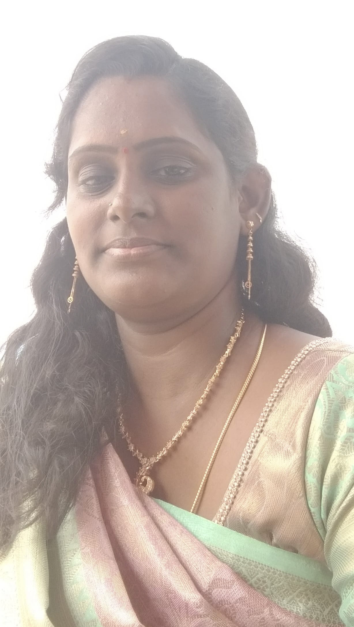 Member Photo