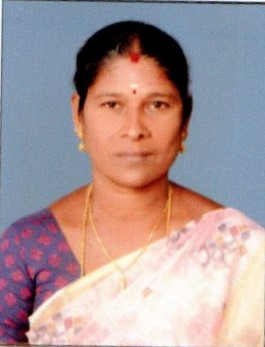 Member Photo