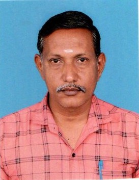 Member Photo