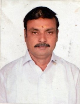 Member Photo