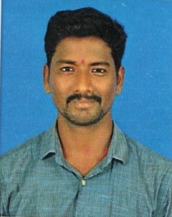 Member Photo