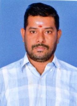 Member Photo