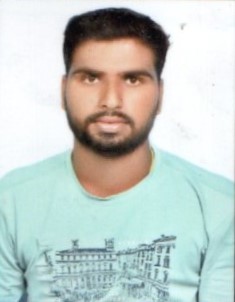 Member Photo