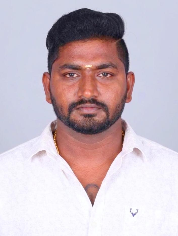 Member Photo