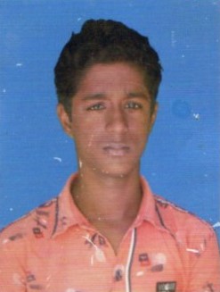 Member Photo
