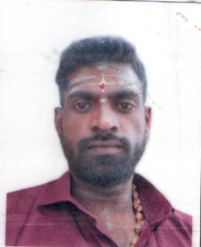 Member Photo