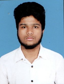 Member Photo
